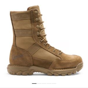 Danner Rivot TFX 8” Coyote Combat Boot